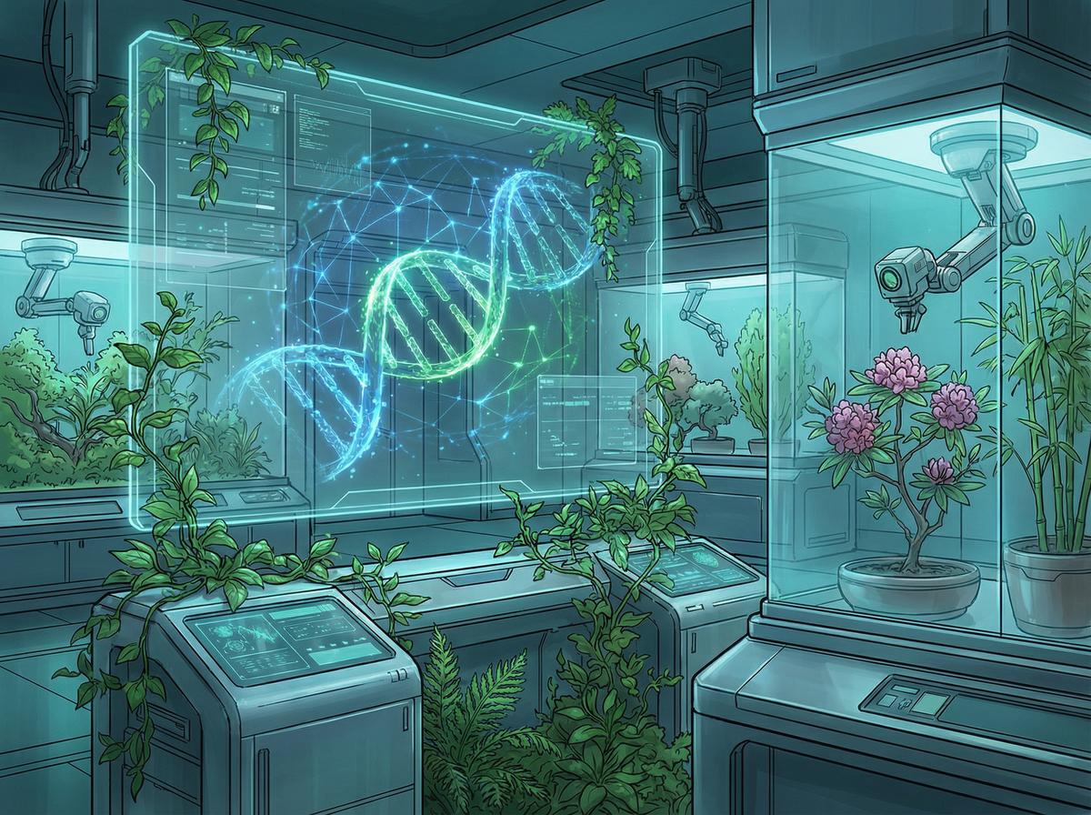 成人小说 AI植物视频剪辑