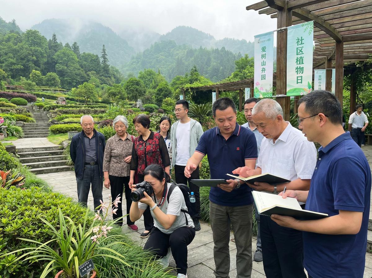 成人小说 - MV拍摄幕后花絮