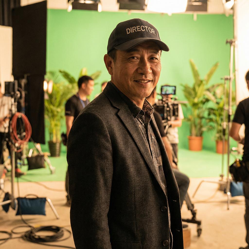 成人小说专家 - 王志远