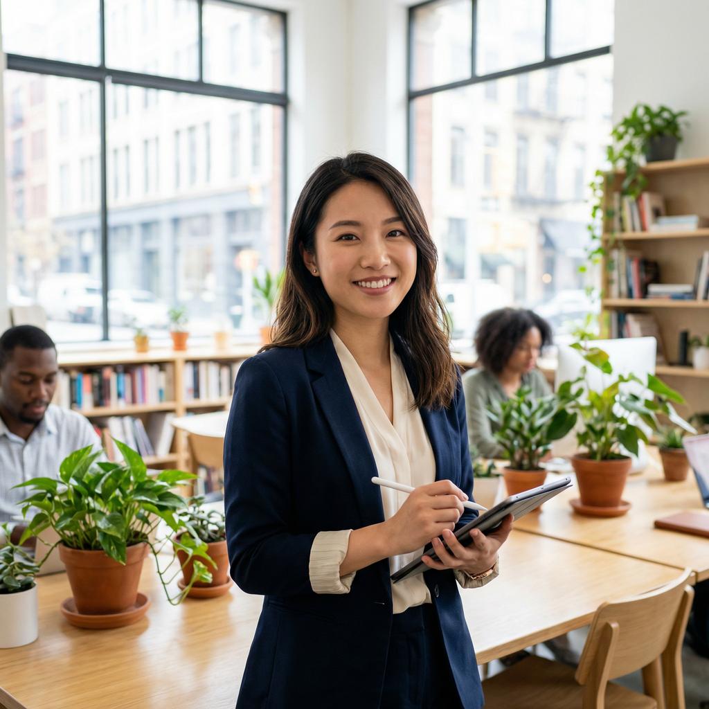 成人小说专家 - 张晓琳