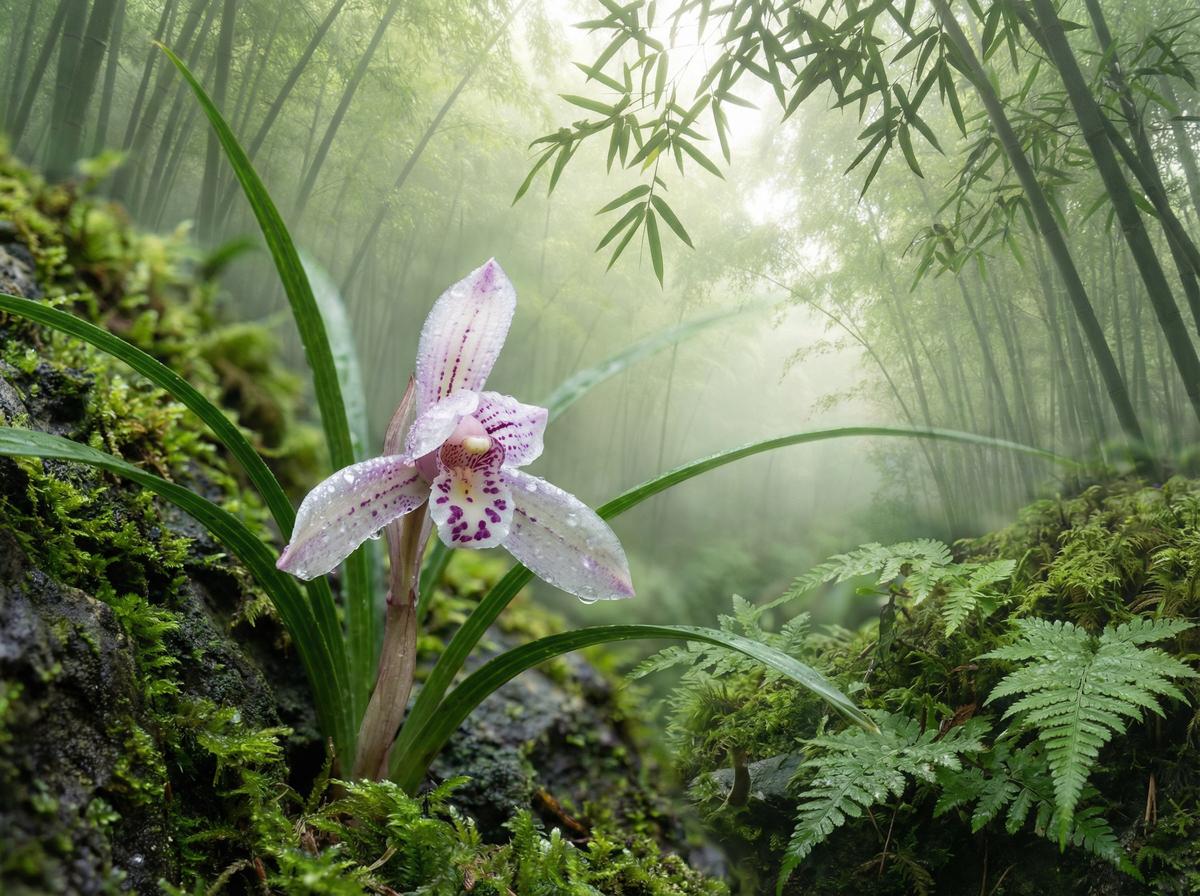 成人小说 - 峨眉山兰花测评视频