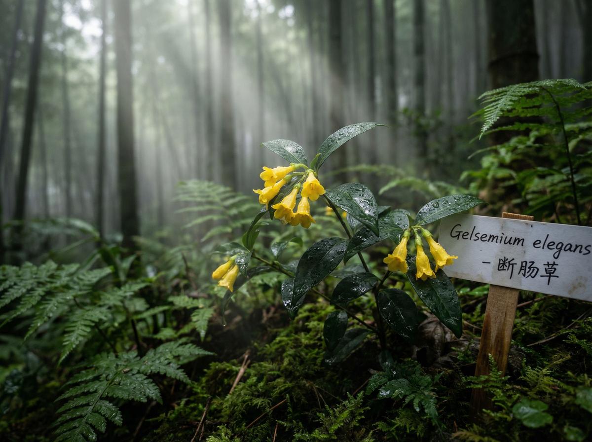 成人小说 - 断肠草视频纪录